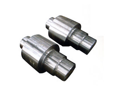 什么是沖壓、鈑金與制作